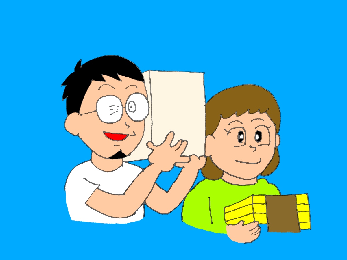 保護中: レンタルスペースの備品売ります・買いますコーナー 10/8 更新