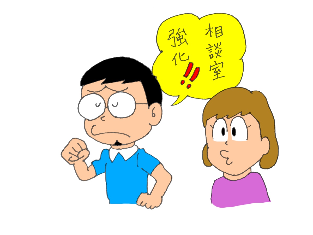 [第48話] ブログはどれくらい収益が出る？2019年9月のブログ運営報告