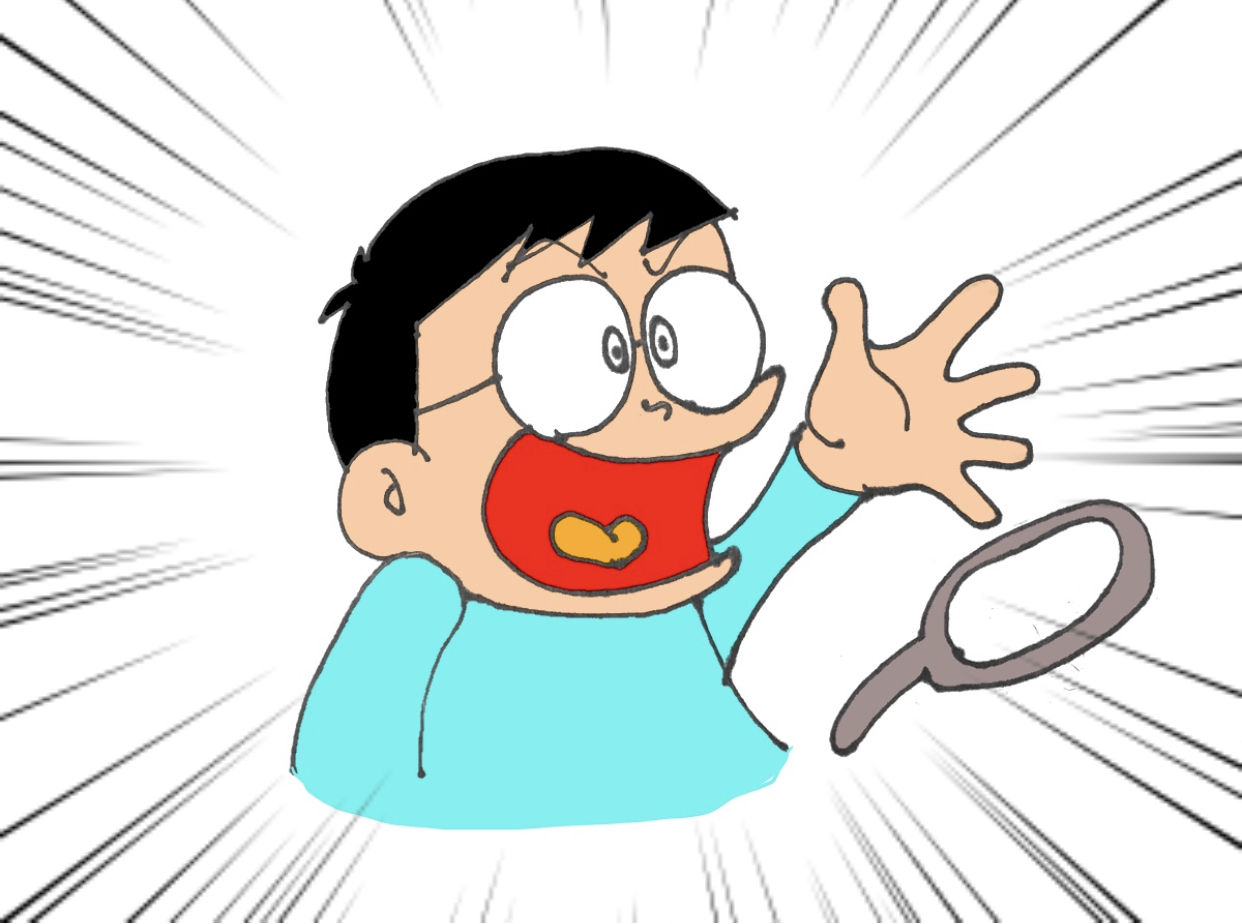 [第58話] ブログをGoogleアナリティクスで分析してみよう！