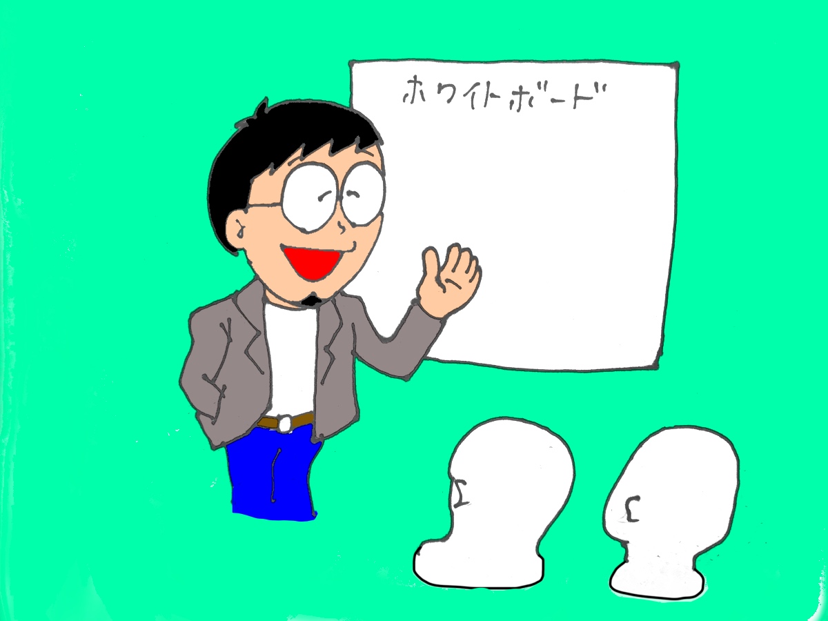 [第87話] コロナショックによるレンタルスペースの明暗とは？