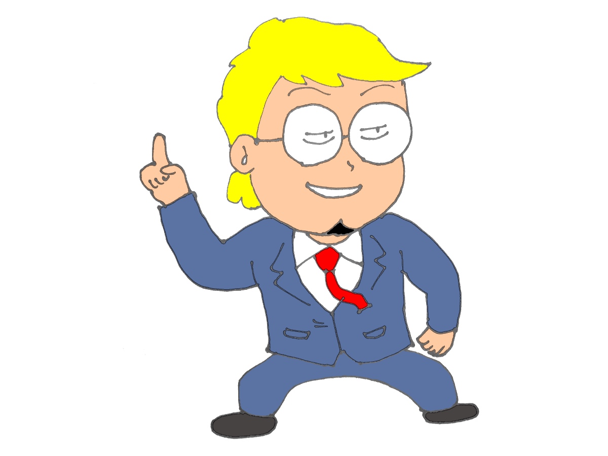 [第88話] 不動産錬金術！不動産ビジネスで稼ぐ４つの方法