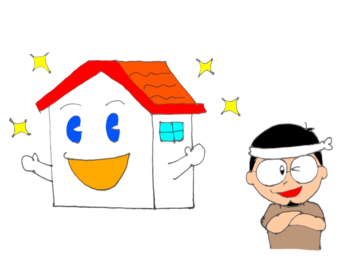 [第91話] 利回り２０％を実現する不動産投資とは？