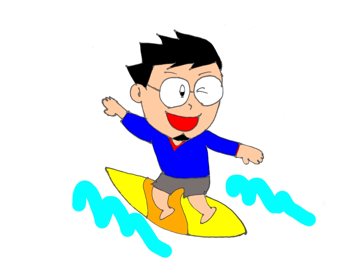 [第92話] スゴすぎる不動産投資の裏ワザ！