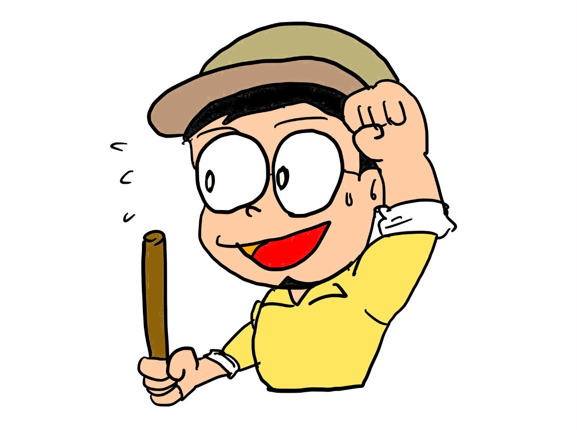 [第167話] シェア畑のユニークな使い方考えてみた